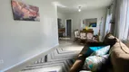 Foto 4 de Apartamento com 3 Quartos à venda, 89m² em Pio Correa, Criciúma