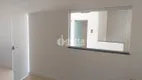 Foto 6 de Casa com 1 Quarto à venda, 200m² em Jardim Patrícia, Uberlândia