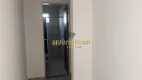 Foto 8 de Apartamento com 2 Quartos para alugar, 52m² em Vila Silva Teles, São Paulo