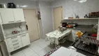 Foto 41 de Apartamento com 2 Quartos à venda, 96m² em Embaré, Santos