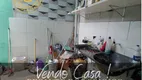 Foto 8 de Casa de Condomínio com 3 Quartos à venda, 120m² em Benedito Bentes, Maceió