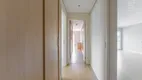 Foto 9 de Apartamento com 3 Quartos à venda, 152m² em Cabral, Curitiba