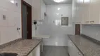 Foto 17 de Apartamento com 3 Quartos à venda, 100m² em Alto da Lapa, São Paulo