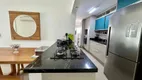 Foto 21 de Apartamento com 2 Quartos à venda, 98m² em Pitangueiras, Guarujá