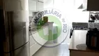Foto 6 de Apartamento com 4 Quartos à venda, 233m² em Barra da Tijuca, Rio de Janeiro
