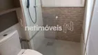 Foto 19 de Apartamento com 3 Quartos à venda, 93m² em Jardim Camburi, Vitória