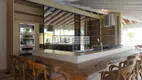 Foto 6 de Casa de Condomínio com 4 Quartos à venda, 1091m² em Residencial Parque Rio das Pedras, Campinas