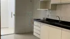 Foto 6 de Apartamento com 2 Quartos à venda, 79m² em Jardim Botânico, Ribeirão Preto