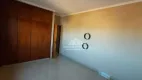 Foto 11 de Casa com 4 Quartos para venda ou aluguel, 258m² em Ribeirânia, Ribeirão Preto