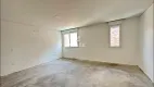 Foto 17 de Casa de Condomínio com 3 Quartos à venda, 472m² em Jardim dos Estados, São Paulo