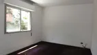 Foto 17 de Apartamento com 3 Quartos à venda, 136m² em Itaim Bibi, São Paulo