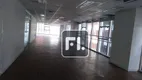 Foto 10 de Sala Comercial para alugar, 165m² em Bela Vista, São Paulo