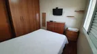 Foto 7 de Apartamento com 2 Quartos à venda, 60m² em Centro, Limeira