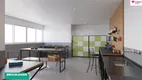 Foto 7 de Apartamento com 2 Quartos à venda, 63m² em Norte (Águas Claras), Brasília