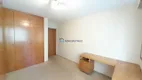 Foto 9 de Apartamento com 3 Quartos à venda, 150m² em Jardim Paulista, São Paulo