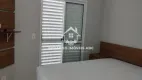 Foto 27 de Casa com 3 Quartos à venda, 200m² em Vila Lusitania, São Bernardo do Campo