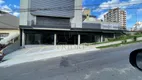Foto 3 de Ponto Comercial para alugar, 500m² em Petrópolis, Porto Alegre