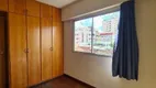 Foto 8 de Apartamento com 3 Quartos à venda, 85m² em Floresta, Belo Horizonte