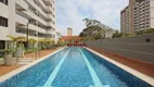 Foto 50 de Apartamento com 4 Quartos à venda, 143m² em Santo Antônio, Belo Horizonte