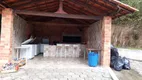 Foto 44 de Fazenda/Sítio com 4 Quartos à venda, 145000m² em Centro, Mairiporã