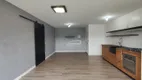 Foto 2 de Apartamento com 2 Quartos à venda, 72m² em Fortaleza, Blumenau