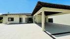 Foto 10 de Casa com 4 Quartos à venda, 2000m² em Granja Viana, Cotia