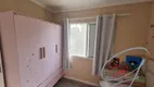 Foto 37 de Sobrado com 3 Quartos à venda, 97m² em Granja Viana, Cotia