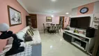 Foto 4 de Apartamento com 3 Quartos à venda, 105m² em Casa Amarela, Recife