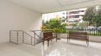 Foto 28 de Apartamento com 3 Quartos à venda, 87m² em Perdizes, São Paulo
