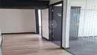 Foto 17 de Sala Comercial para venda ou aluguel, 323m² em Jardim Europa, São Paulo