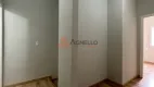 Foto 14 de Casa de Condomínio com 3 Quartos à venda, 127m² em Chacara Espraiado, Franca