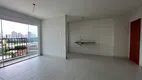 Foto 13 de Apartamento com 2 Quartos à venda, 64m² em Parque Amazônia, Goiânia