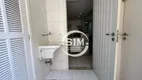 Foto 30 de Casa de Condomínio com 4 Quartos à venda, 229m² em Geriba, Armação dos Búzios