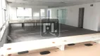 Foto 3 de Sala Comercial para alugar, 122m² em Cerqueira César, São Paulo