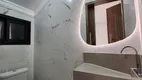 Foto 11 de Casa de Condomínio com 3 Quartos à venda, 270m² em TERRAS DE PIRACICABA, Piracicaba