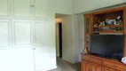 Foto 15 de Apartamento com 3 Quartos à venda, 197m² em Lagoa, Rio de Janeiro