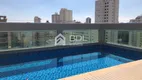 Foto 31 de Apartamento com 2 Quartos à venda, 58m² em Centro, Campinas