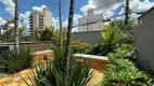 Foto 21 de Apartamento com 2 Quartos à venda, 68m² em Jardim Guanabara, Campinas