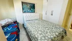 Foto 14 de Apartamento com 4 Quartos à venda, 224m² em Balneário Cidade Atlântica , Guarujá