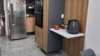 Foto 12 de Apartamento com 3 Quartos à venda, 135m² em Chácara Klabin, São Paulo