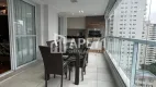 Foto 5 de Apartamento com 4 Quartos à venda, 140m² em Chácara Inglesa, São Paulo