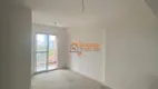 Foto 14 de Apartamento com 2 Quartos à venda, 57m² em Vila Tijuco, Guarulhos