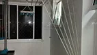 Foto 15 de Apartamento com 3 Quartos à venda, 65m² em Vila Curuçá, Santo André