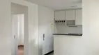 Foto 4 de Apartamento com 2 Quartos à venda, 55m² em São João, Betim