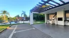 Foto 3 de Apartamento com 2 Quartos à venda, 34m² em Santa Isabel, Viamão