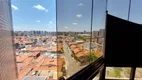 Foto 11 de Apartamento com 4 Quartos à venda, 180m² em Grageru, Aracaju