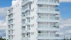 Foto 13 de Apartamento com 1 Quarto à venda, 52m² em Aviação, Praia Grande