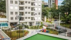 Foto 20 de Apartamento com 1 Quarto à venda, 38m² em Morumbi, São Paulo