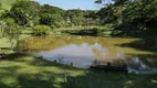 Foto 7 de Fazenda/Sítio com 15 Quartos à venda, 100000m² em São Francisco, Valença