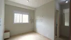 Foto 8 de Apartamento com 2 Quartos à venda, 70m² em Chácara Inglesa, São Paulo